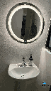 fger.png