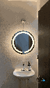 46.png