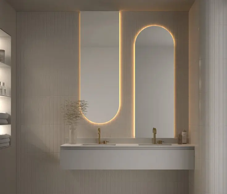 ARCO J LAVABO.webp