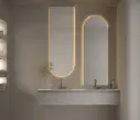 ARCO J LAVABO.webp