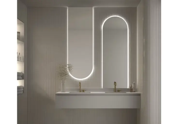 ARCO J HPRI.webp