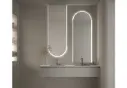 ARCO J HPRI.webp