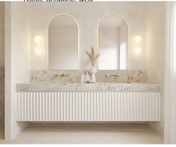 ARCO G.webp