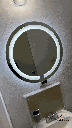 bert.png