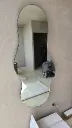 20241204_120920.webp