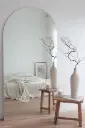 ARCO J.webp