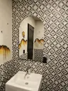 20241001_171723.webp