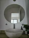20241216_132919.webp