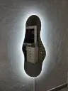 20241025_131611.webp