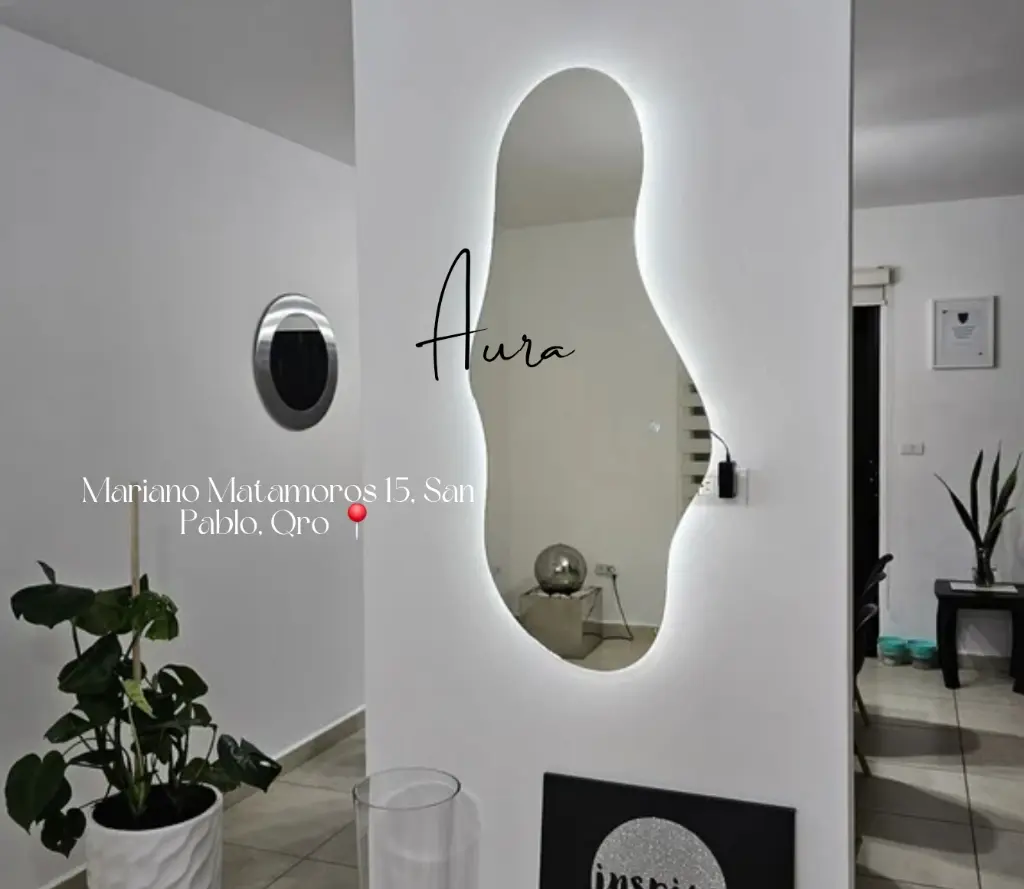 Screenshot_20241204_151629_Canva.webp
