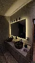20241128_175258.webp