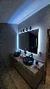 20241128_175420.webp