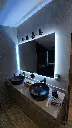 20241128_175413.webp