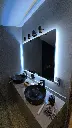 20241128_175412(0).webp