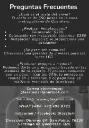 17.webp