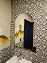 JADE CHICO SIN LUZ 90X55 CM