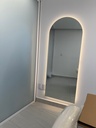 JADE JUMBO 180X70 CM