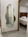 AURA JUMBO 150X70 CM
