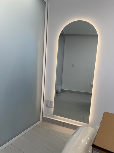 JADE JUMBO 180X70 CM